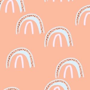 Meet your Posher, Ally